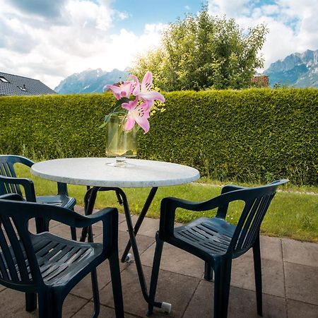 Appartmenthaus Martina By Schladming-Appartements Room photo