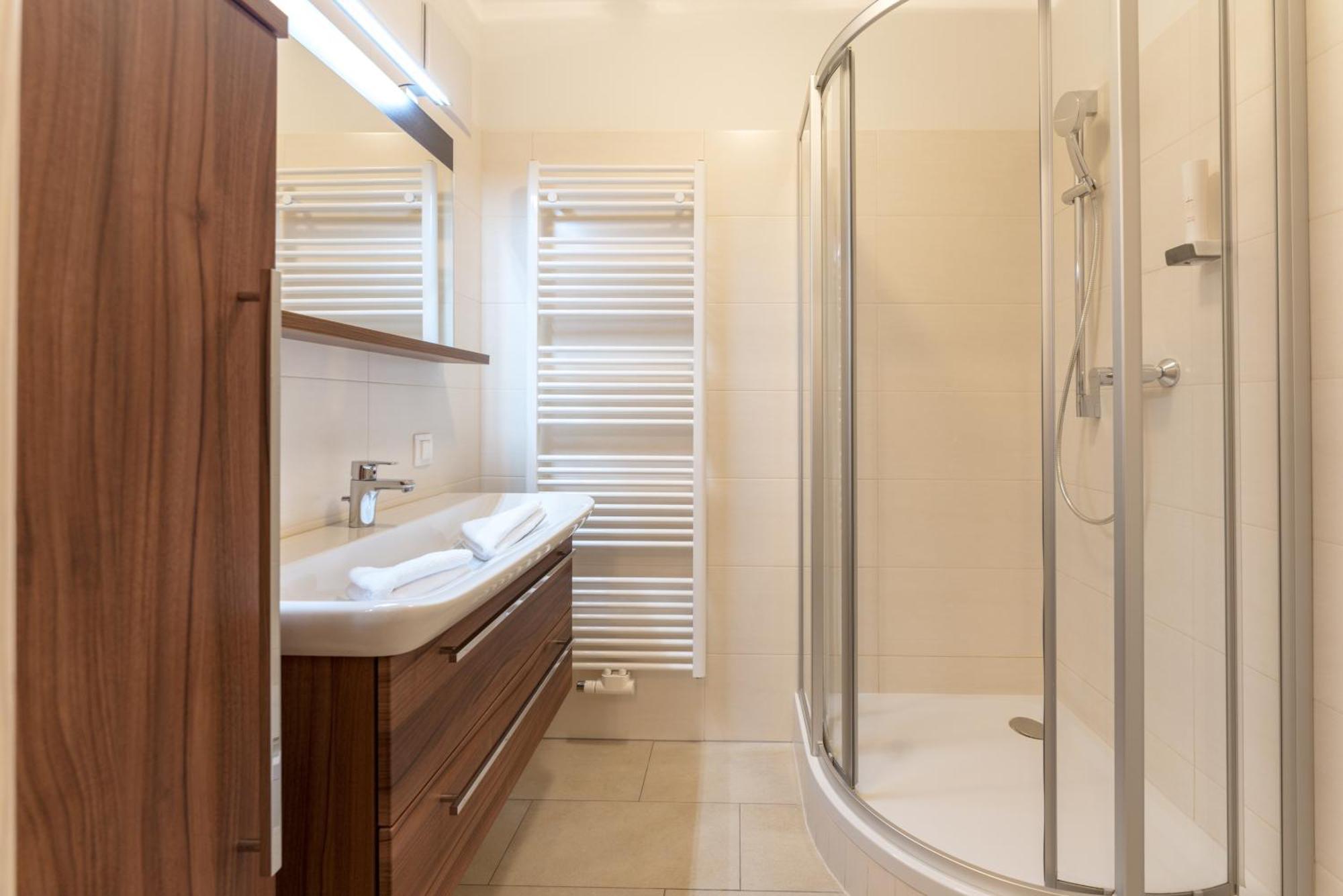 Appartmenthaus Martina By Schladming-Appartements Room photo