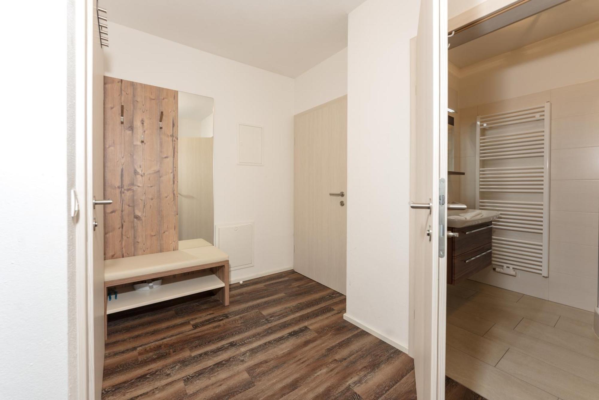 Appartmenthaus Martina By Schladming-Appartements Room photo