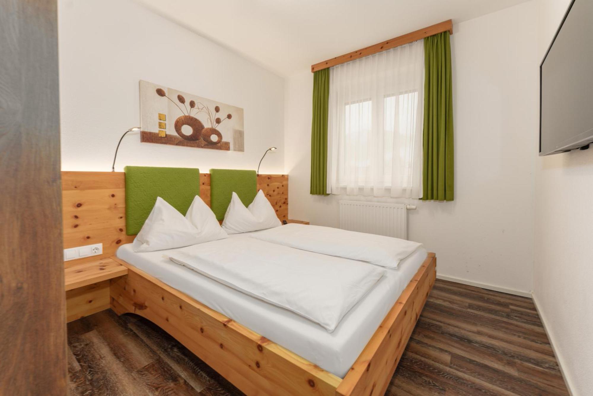 Appartmenthaus Martina By Schladming-Appartements Room photo
