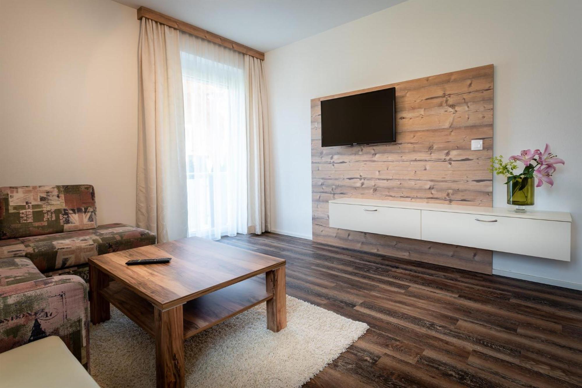 Appartmenthaus Martina By Schladming-Appartements Room photo