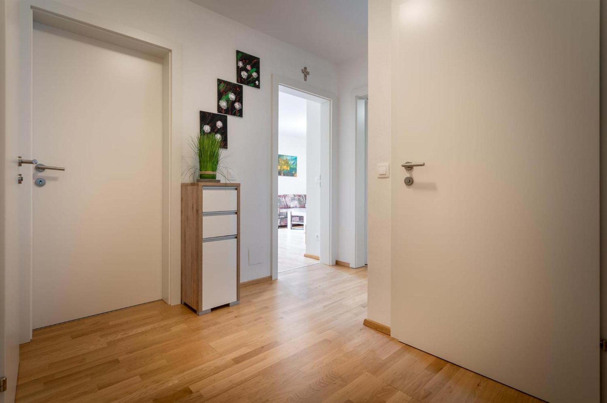 Appartmenthaus Martina By Schladming-Appartements Room photo