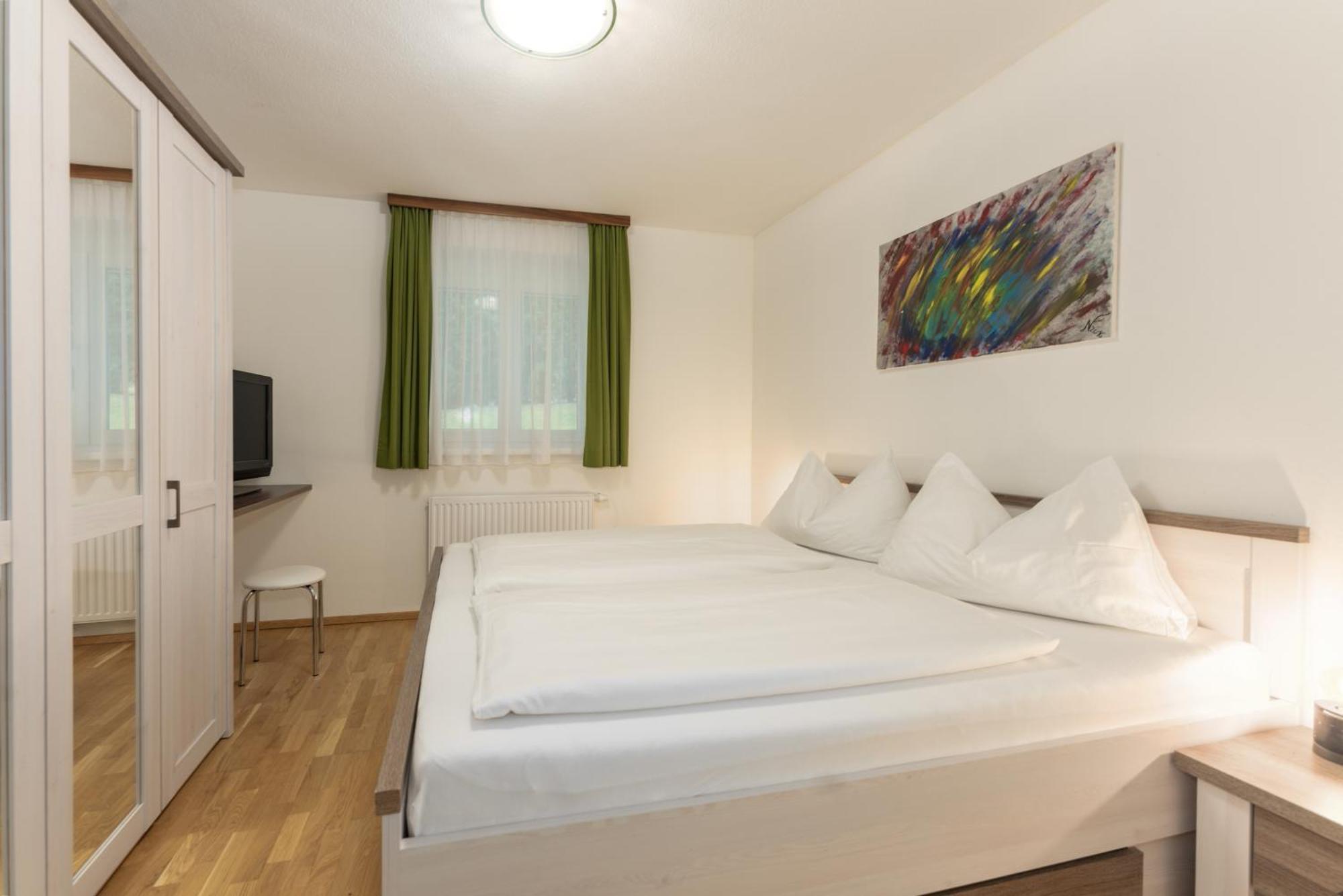 Appartmenthaus Martina By Schladming-Appartements Room photo