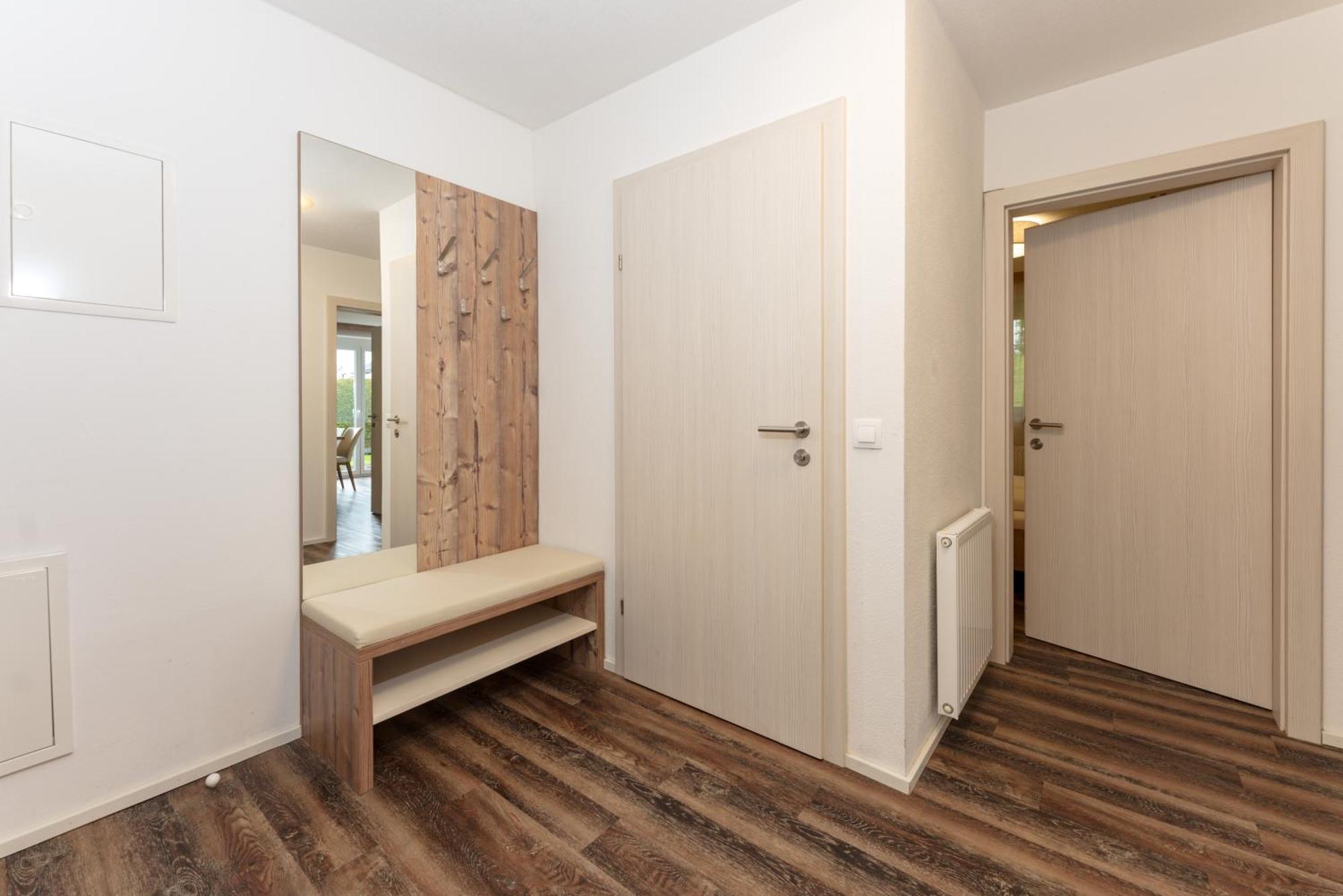 Appartmenthaus Martina By Schladming-Appartements Room photo