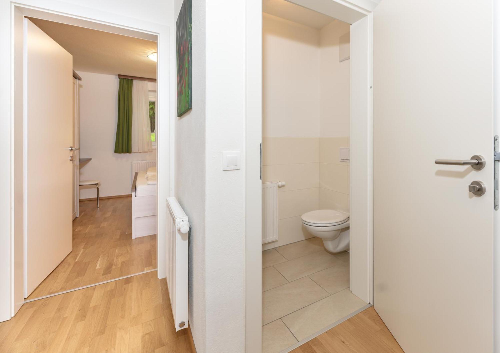 Appartmenthaus Martina By Schladming-Appartements Room photo
