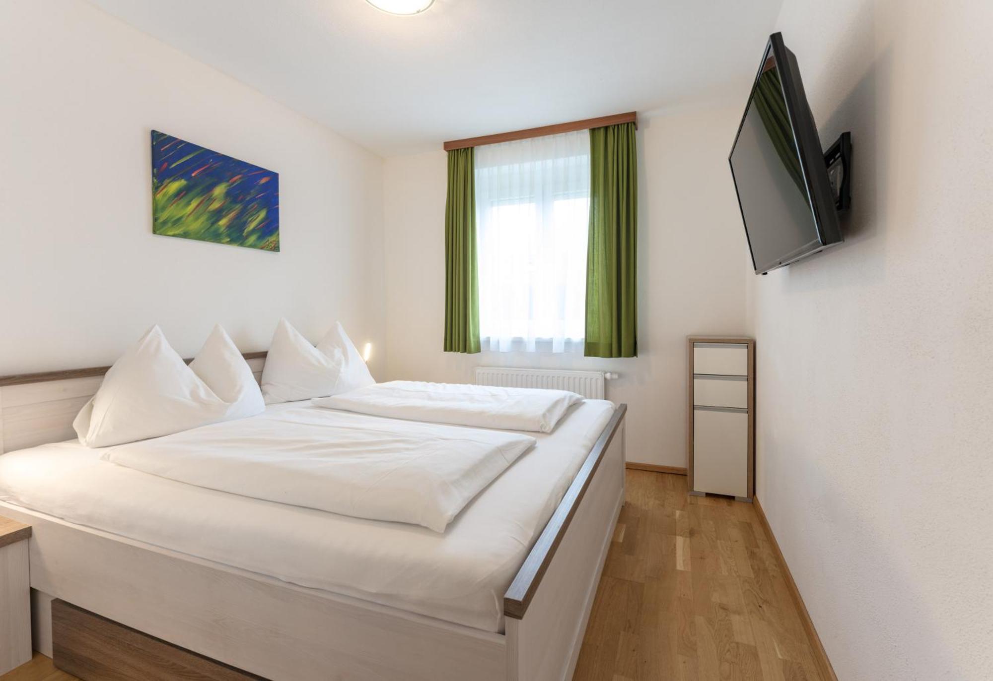 Appartmenthaus Martina By Schladming-Appartements Room photo