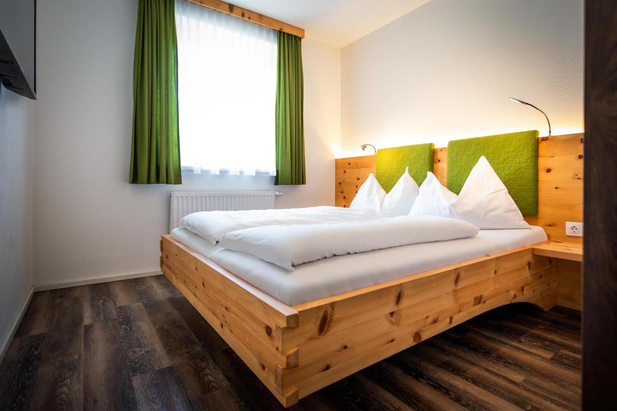 Appartmenthaus Martina By Schladming-Appartements Room photo